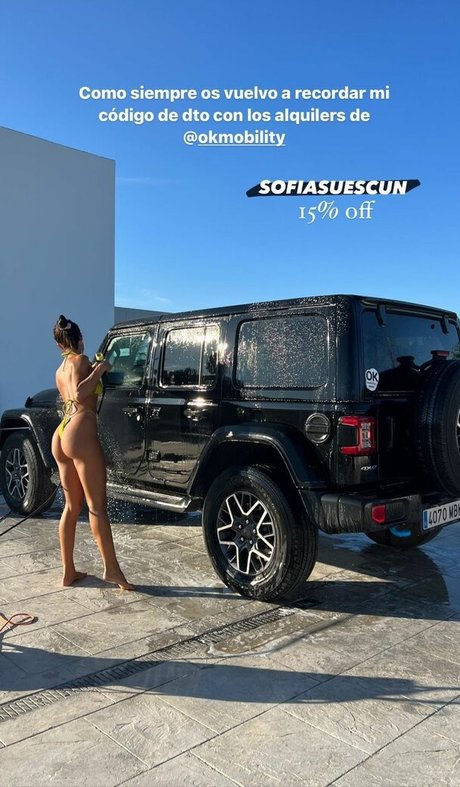 Sofia Suescun belle star du porno images