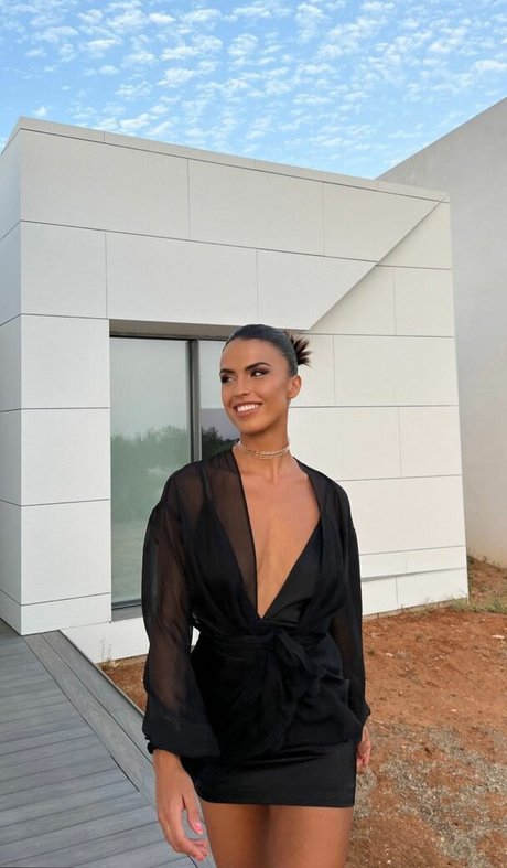 branlette uniquementfans pornographique xxx image