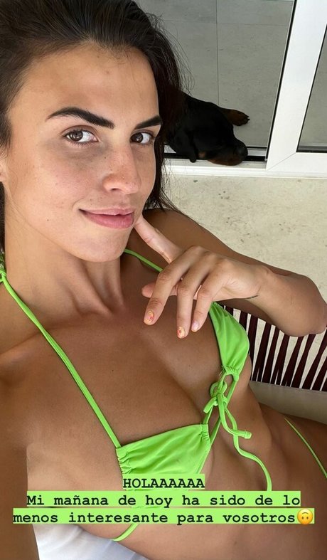 fans de travestis uniquement meilleur sexy photo