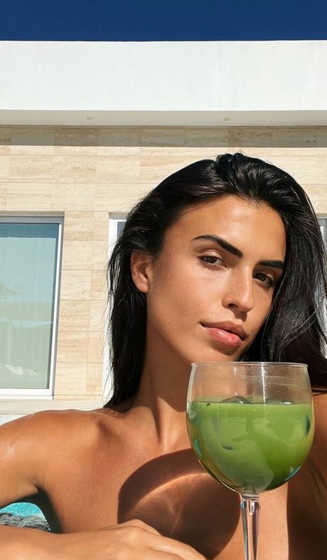 Sofia Suescun actrice artistique images