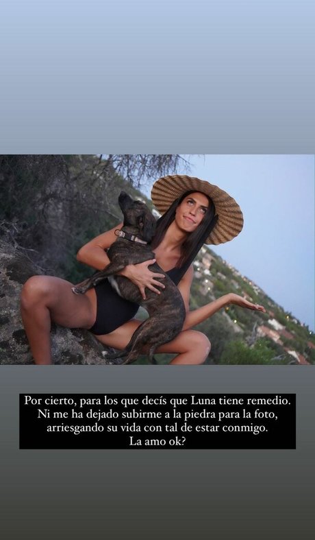 pawg blonde uniquementfans gratuit belle collection