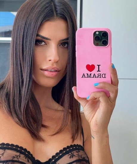 Sofia Suescun haut étoile archive