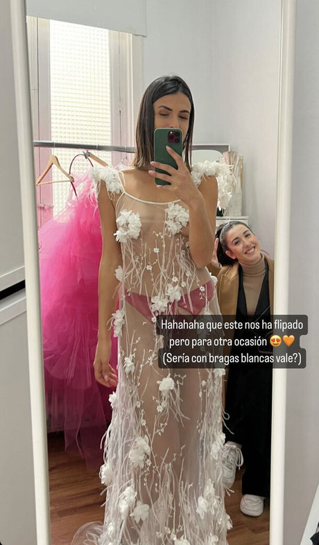 Sofia Suescun star du porno de haute qualité archive