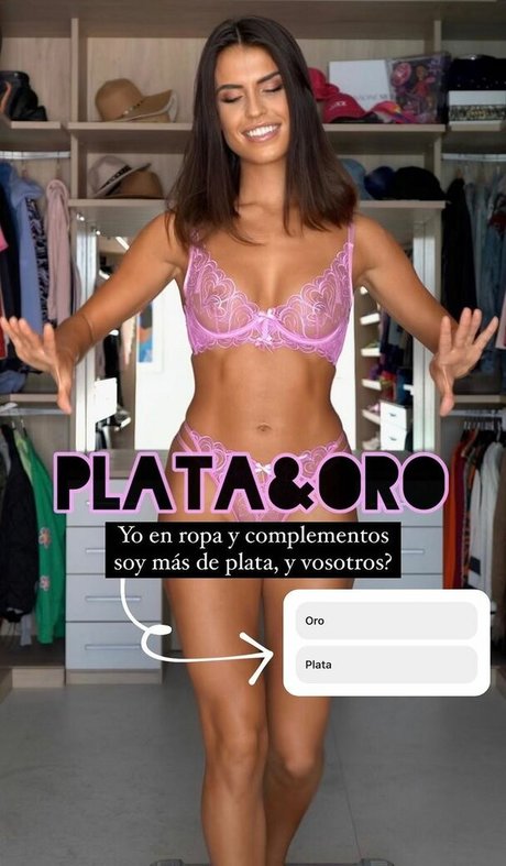 papa princesse onlyfans parfaite haute qualité galerie