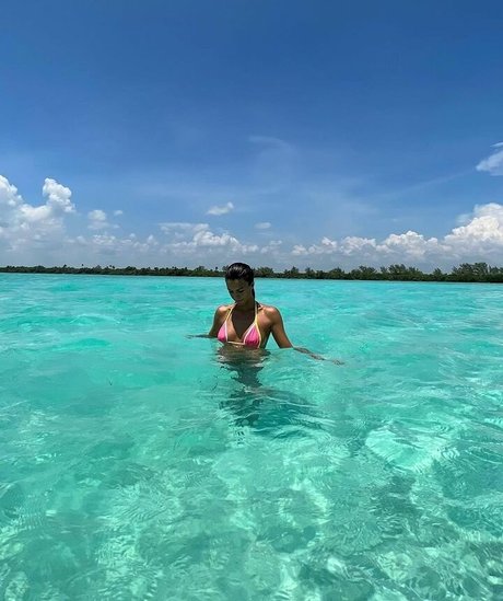 Sofia Suescun Profilfoto