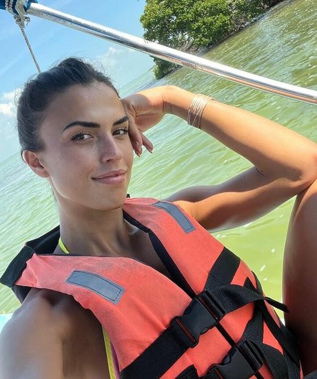 Sofia Suescun modèle hd galeries