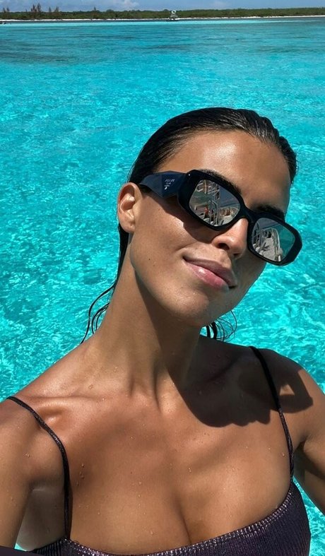 Sofia Suescun actrice hd galeries