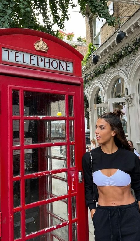 anulingus bbc uniquementfans haut de gamme des photos