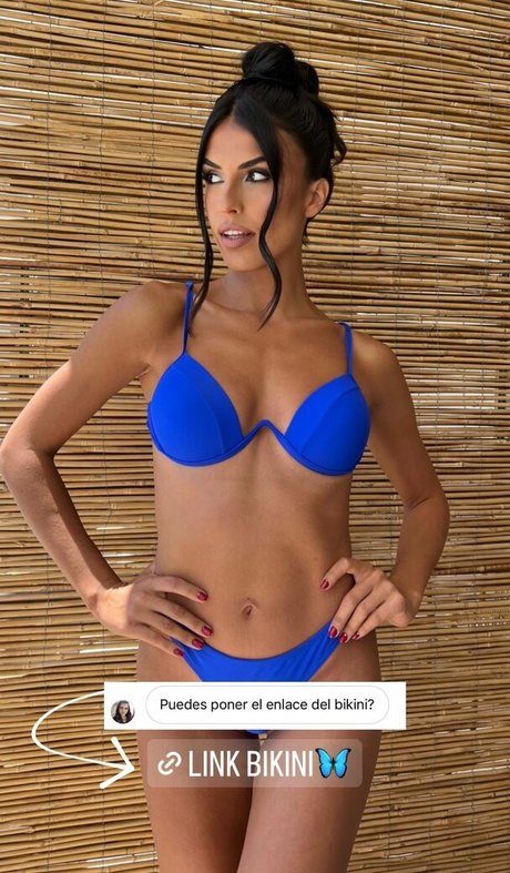 blonde étudiante onlyfans xxx parfait galeries