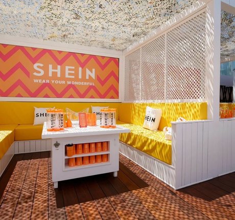 Sofia Suescun nus de stars du porno galeries