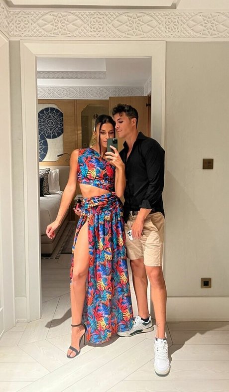 fans trans blondes uniquement haut de gamme img