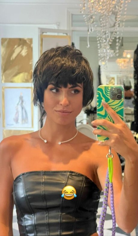 Sofia Suescun belle actrice img