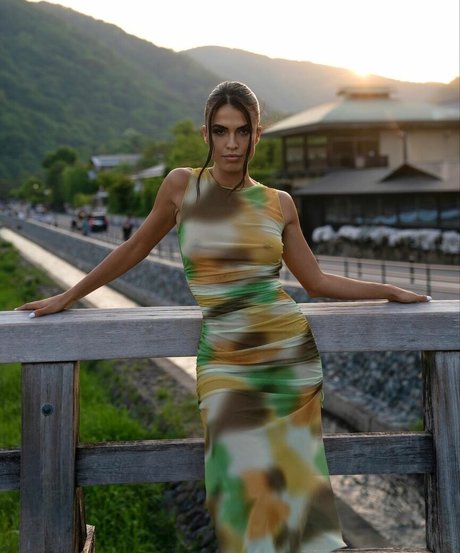 onlyfans populaires et gratuits bel art photo