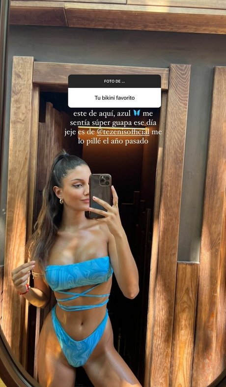 chatte dégoulinante et humide onlyfans haute qualité meilleur galeries