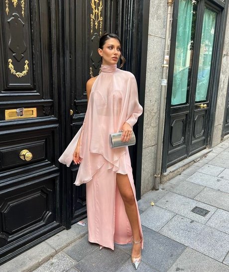 fans de milf gothique uniquement nu de haute qualité photo