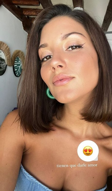 blonde transexuelle onlyfans meilleur nu img