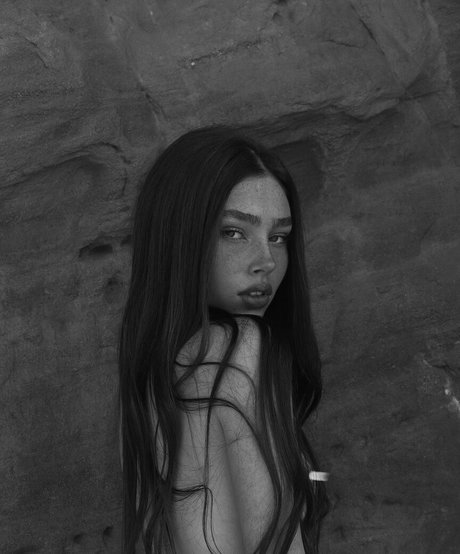 joi uniquementfans assez chaud collection