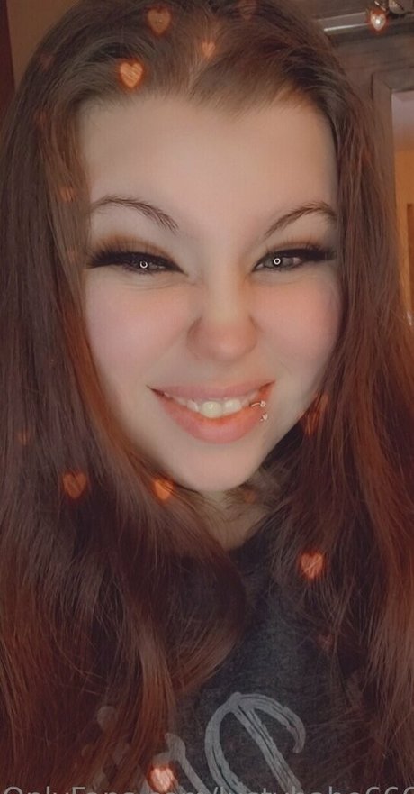 lustybabe666 star du porno hd photos