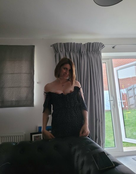 Trimalchio87 star du porno érotique photo