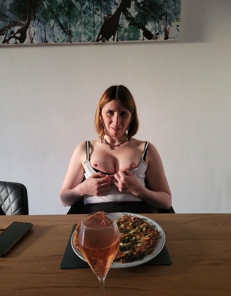 Trimalchio87 star du sexe images