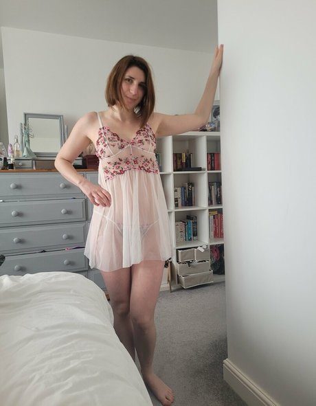 grande rousse onlyfans xxx photo