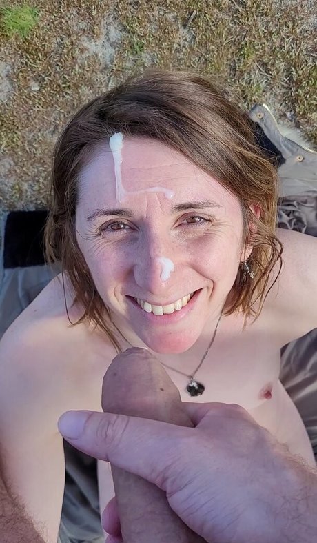 papa princesse onlyfans nus pornographiques img