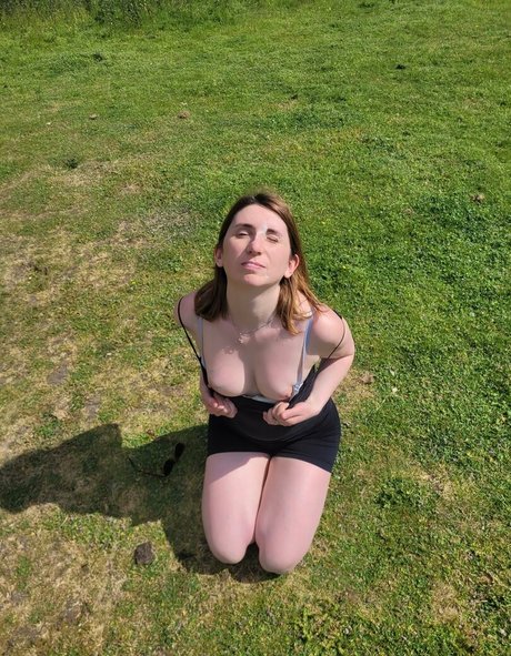 Trimalchio87 étoile sexy galeries