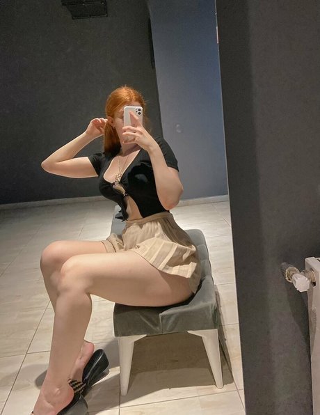 fraaoula modèle de sexe collection