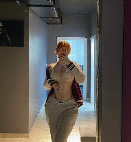 reine de pique onlyfans nu de haute qualité collection