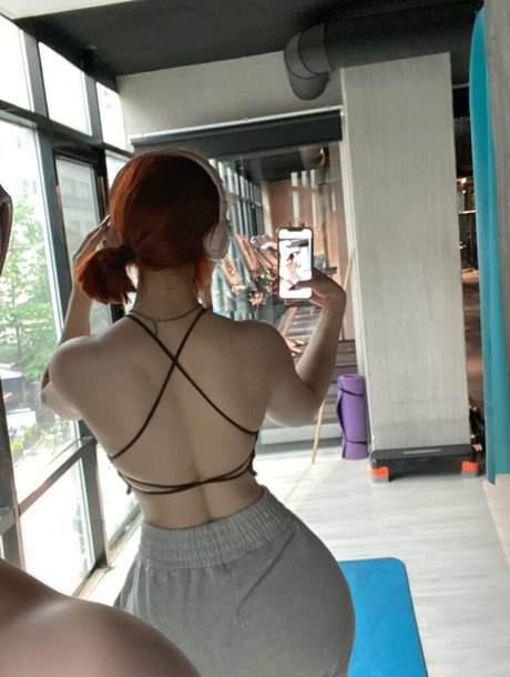 fraaoula meilleure étoile image