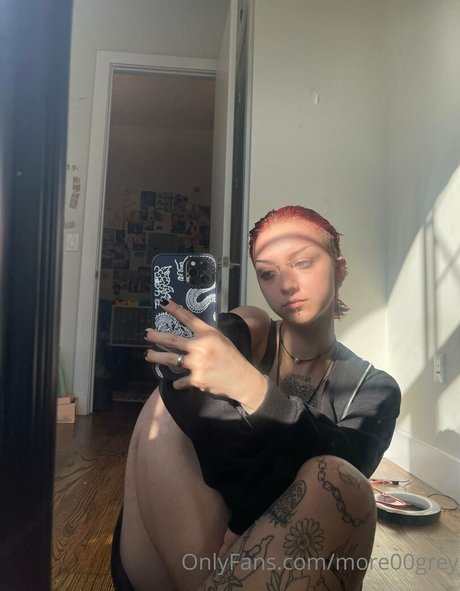 asmr pov uniquementfans parfait meilleur photo