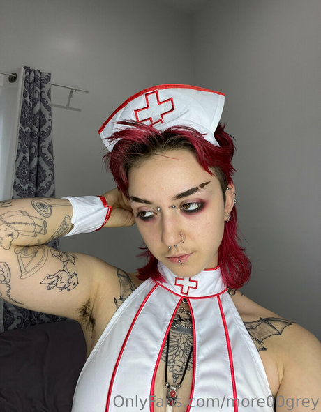 more00grey belle étoile photos