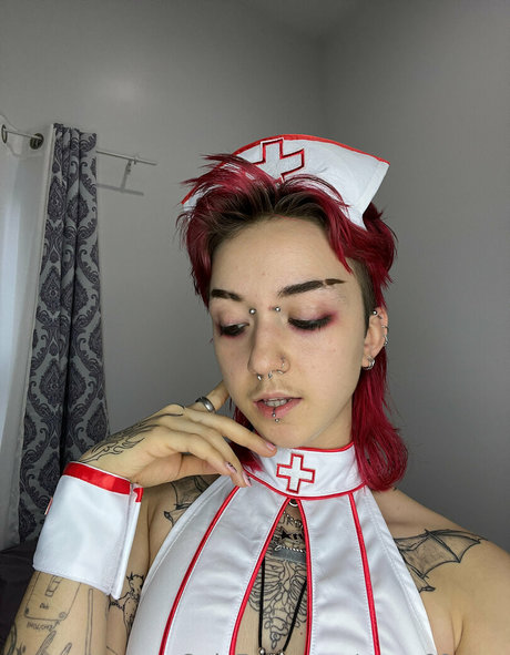 fans dadolescents ébène uniquement chaud en haute qualité image