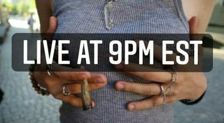 more00grey étoile magnifique image