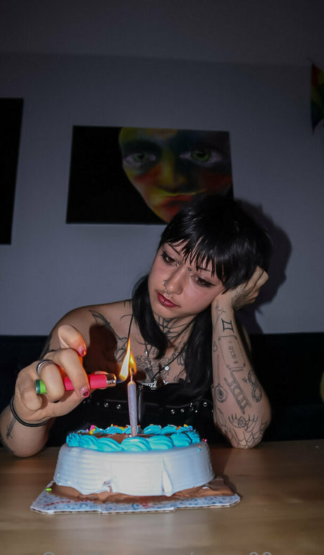 fans de bite noire uniquement assez pornographique image