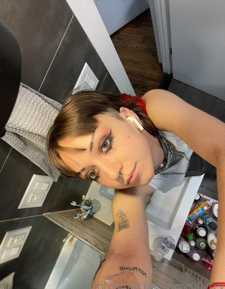 more00grey star du porno galerie