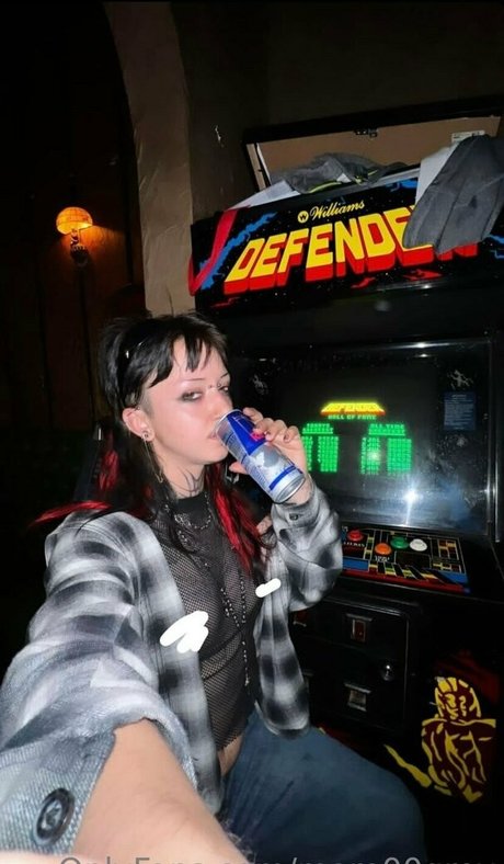 more00grey modèle hd images