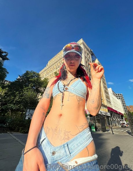 more00grey star du sexe photos