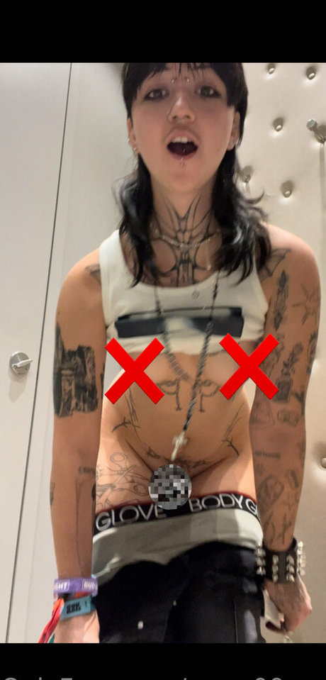 cameltoe uniquementfans érotique exclusif images