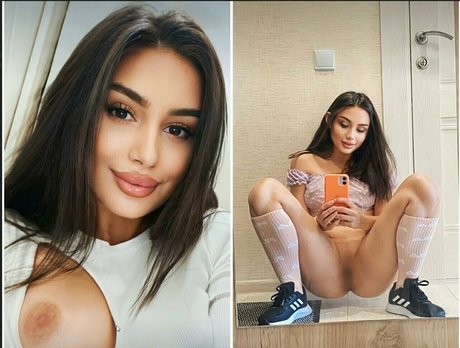 lilylong star du porno gratuit galeries