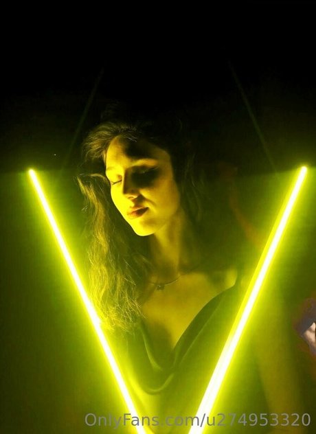 lilylong étoile gratuite images