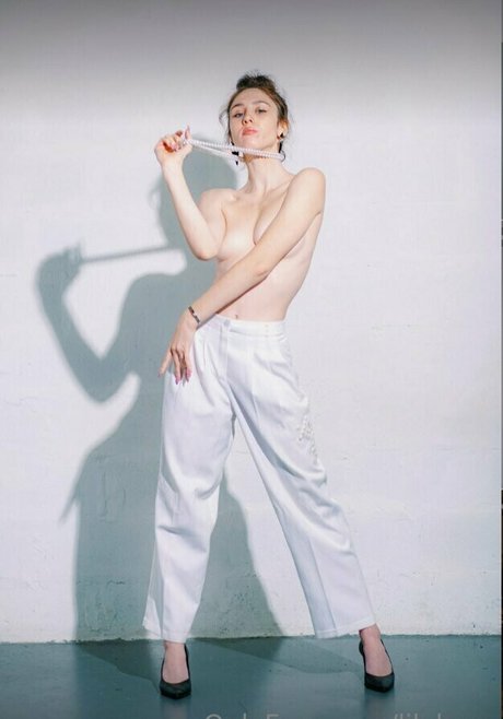 lilylong belle star du porno photos