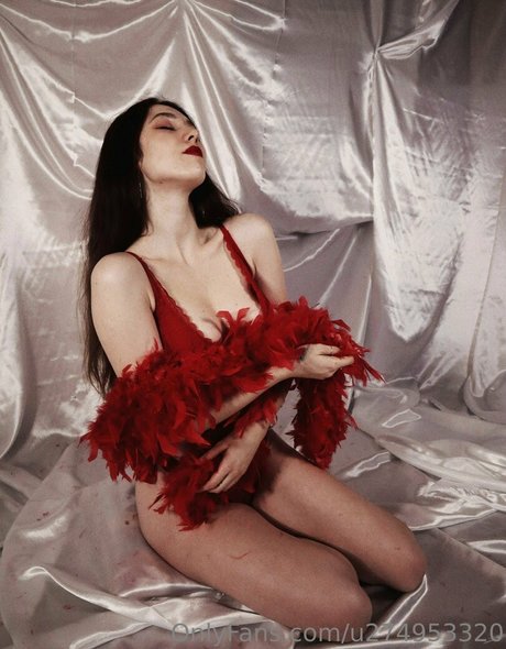 lilylong xxx star du porno collection