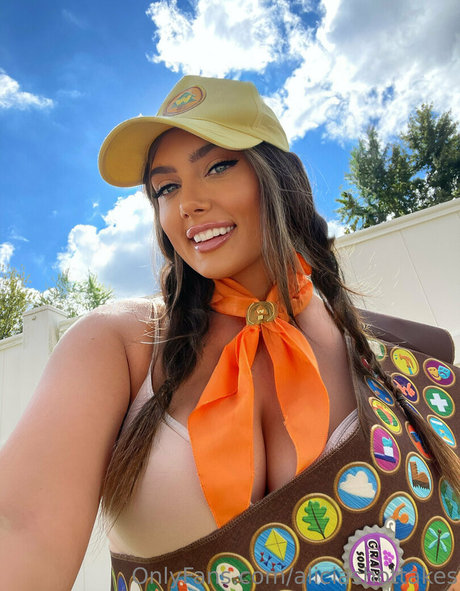 aliciashottakes actrice porno img