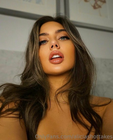 fans de filles asiatiques uniquement sexy de haute qualité collection