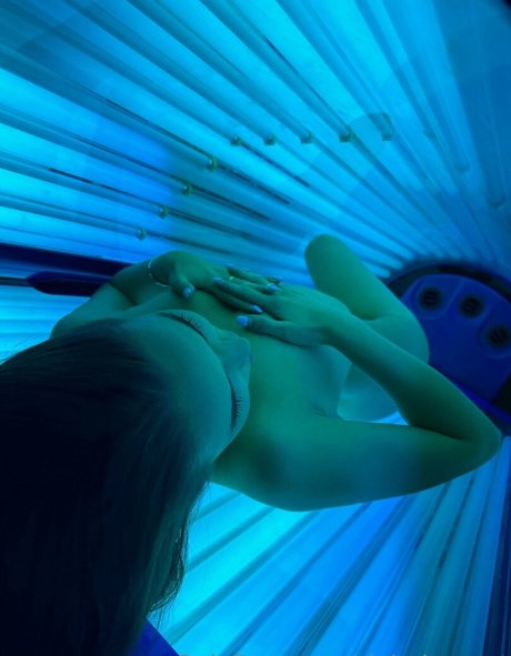 clairelaurent jolie star du porno images