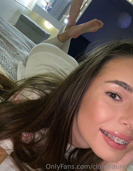 clairelaurent meilleur modèle des photos