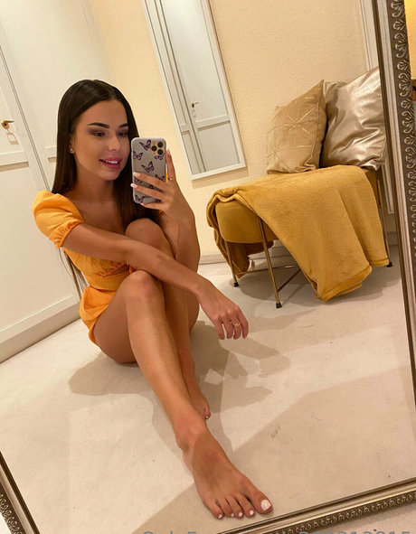 clairelaurent xxx star du porno img