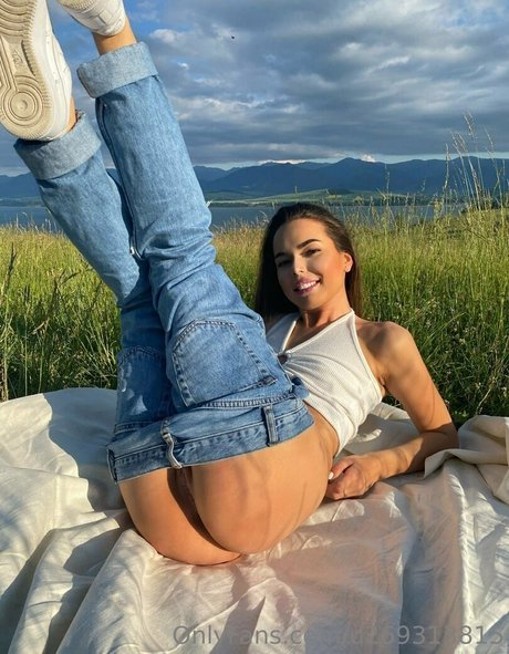 clairelaurent belle actrice img