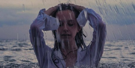 pina colada official star du porno sexy photo